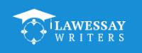 Law Essay Writers image 3